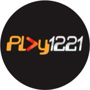 Foto de perfil de play1221