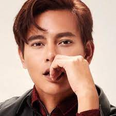 Nazim Othman