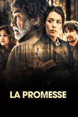 La promesse (La promesse)