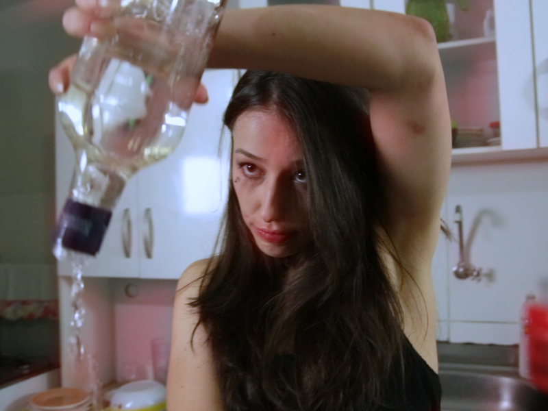 Foto 6 de Alguém me Resgate