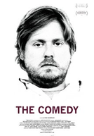 The Comedy (The Comedy)