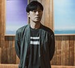 6회