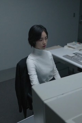 Poster de Episódio 1화 (2022)