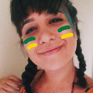 Foto de perfil de Julia