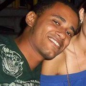 Foto de perfil de Vagner Luz Do Carmo