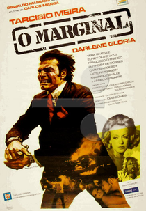 O Marginal (O Marginal)