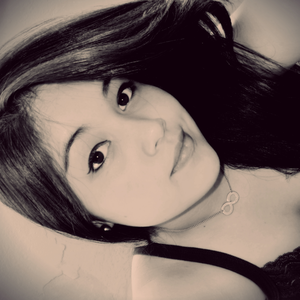 Foto de perfil de Daniela