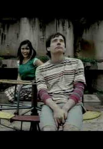 Meninos de Areia (Meninos de Areia)