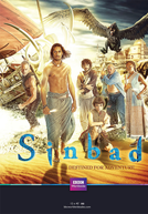 Sinbad (1ª Temporada) (Sinbad (Season 1))