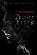 Doutor Sono (Doctor Sleep)