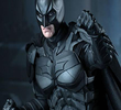 Batman: Dark Knightfall