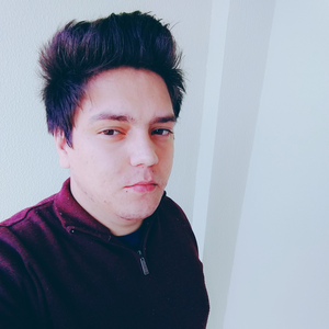 Foto de perfil de Jaison Silva
