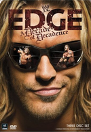 WWE Edge: A Decade of Decadence (WWE Edge: A Decade of Decadence)