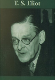T. S. Eliot (T. S. Eliot)