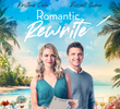 Romantic Rewrite