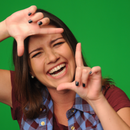 Luísa