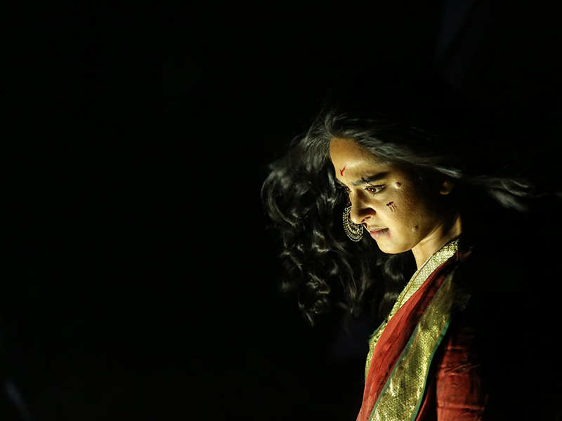 Foto 5 de Bhaagamathie