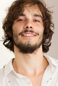Vítor Novello
