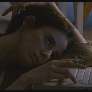 Foto de perfil de Débora