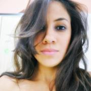 Foto de perfil de Dominique Mangueira