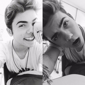 Foto de perfil de João