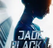 Jade Black: A Agente Secreta