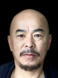 Xin Xin Xiong