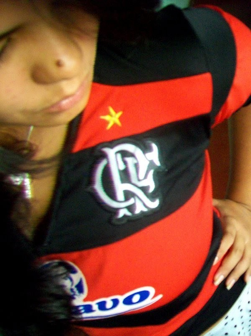 Mayra Nolasco - Foto 2
