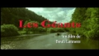 LES GÉANTS de Bouli Lanners - Film annonce
