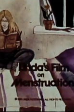 Linda's Film on Menstruation (Linda's Film on Menstruation)