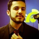 José Carlos