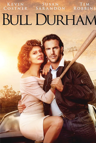 Poster 8 de Filme Sorte no Amor (1988)