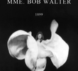 Danse serpentine par Mme. Bob Walter