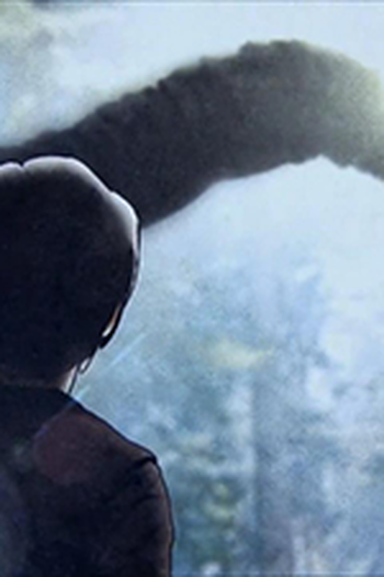 Poster de Episódio Doba (2015)