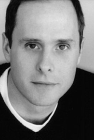Paul Schulze