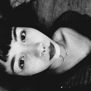 Foto de perfil de Nicole Elis