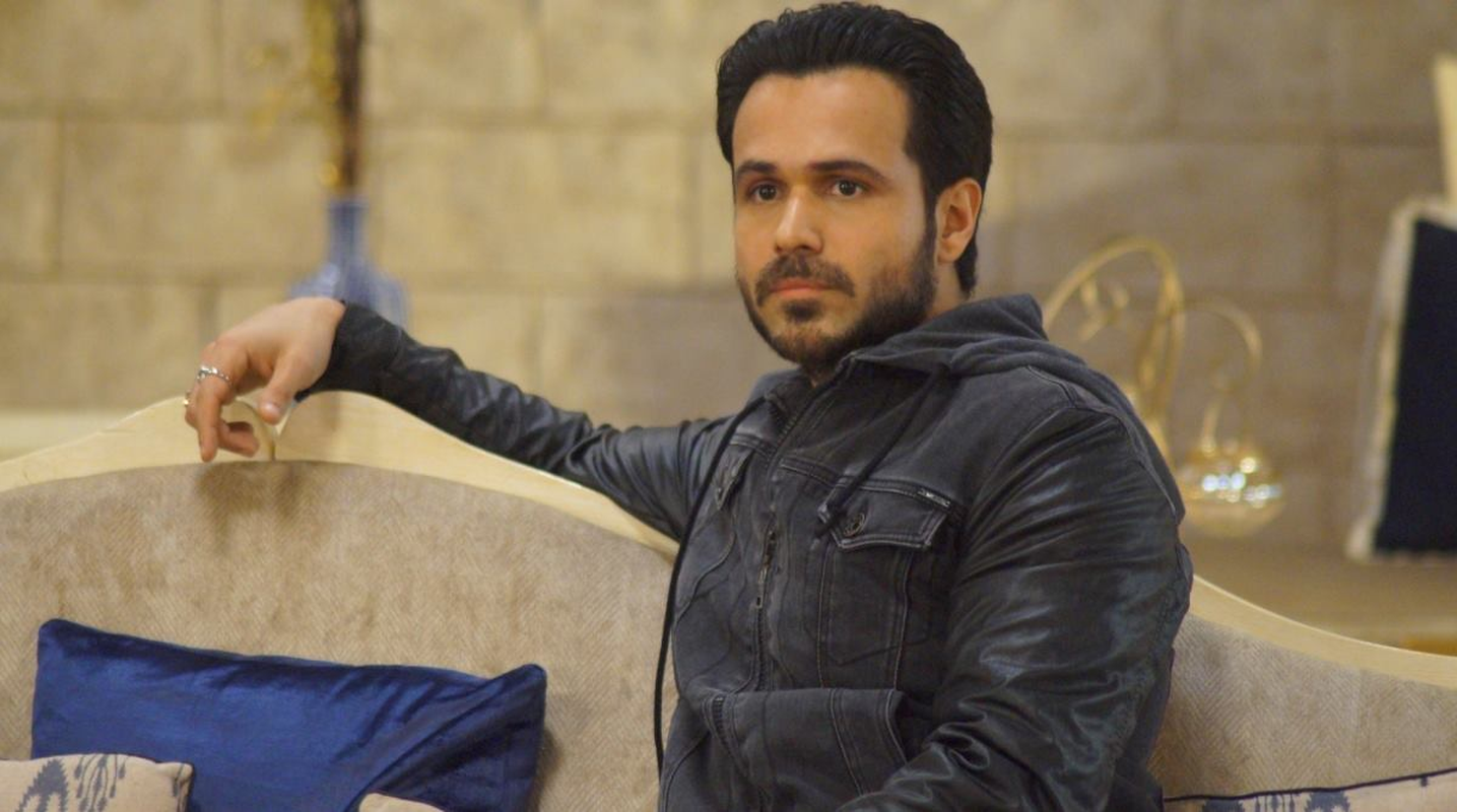 Emraan Hashmi - Foto 15