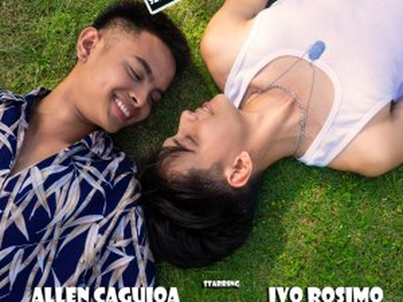Foto 7 de One Day Pag-ibig