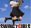 Swing Girls