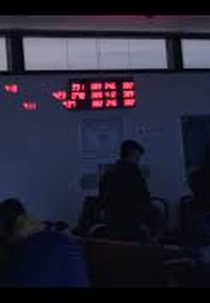 It's a Long Way From Amphioxus (It's a Long Way From Amphioxus)