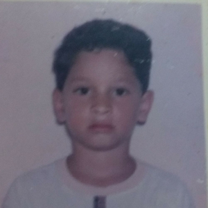 Foto de perfil de Durdson