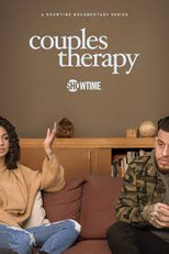 Terapia de Casal (2ª Temporada) (Couples Therapy (Season 2))