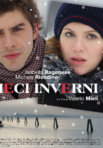 Dez Invernos (Dieci Inverni)