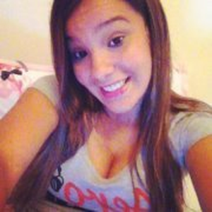 Foto de perfil de Camille
