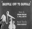 Shuffle Off to Buffalo