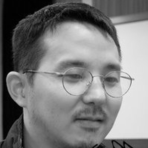 Foto de perfil de Thiago Morihiro Suzuki