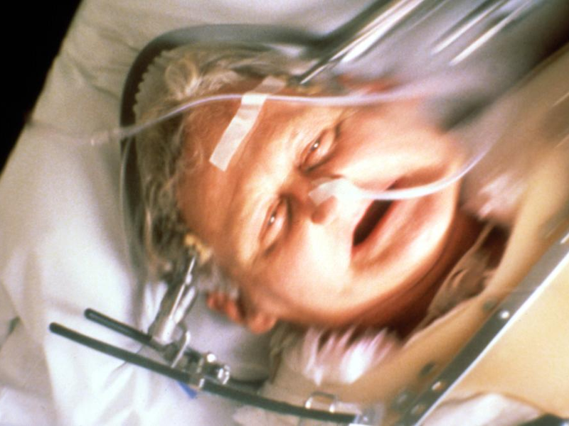 Foto 42 de Veludo Azul