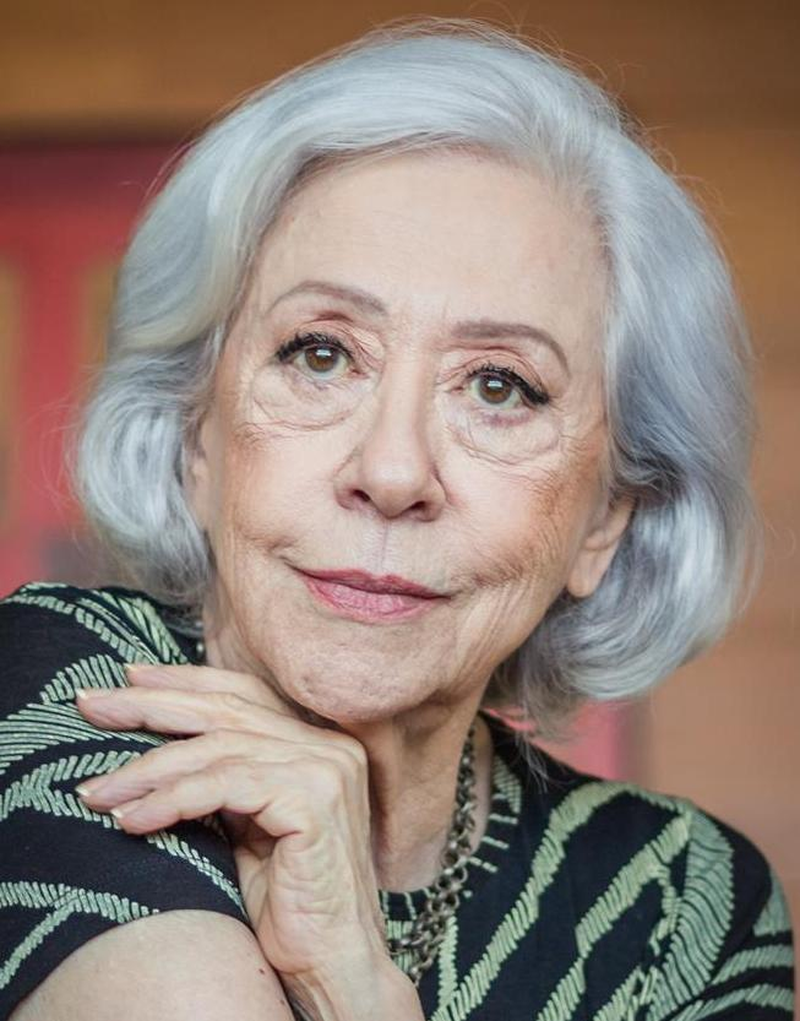 Eva - Foto 1