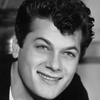 Tony Curtis - Foto 4