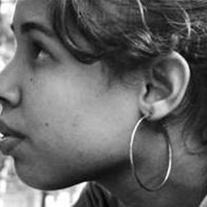 Foto de perfil de Louise